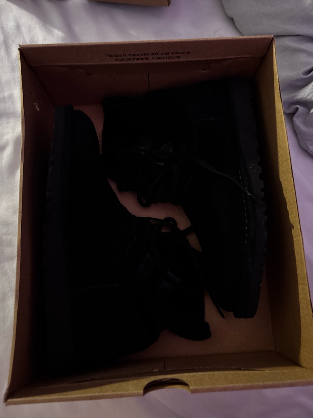 Women’s ‘Elvi’ Uggs